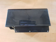 Fireye 70D41 Safety Control 230V 50/60Hz