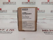 Siemens 3Vt9100-3Hg10 Door-coupling Rotary Operating Mechanism Sw Ip40