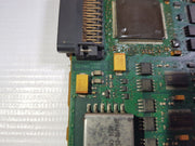 E10 01 Printed Circuit BoardÂ 