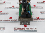 Abb Acs100.Ra.0232 Drive Inverter 3Bsc980004R682