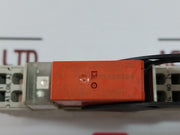 Weidmuller 8536691001 Terminal Block Pxz35 10A/250V Ac