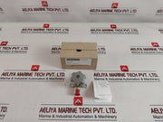 Danfoss Bm 020 Shut-off Valve 450 Psig