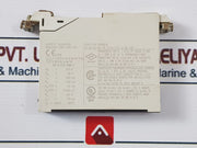 Stahl Intrinspak 9001/01/280-100-101 Safety Barrier