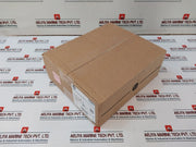 Allen-bradley 2198-h025-ers Kinetix 5500 Servo Drive Sealed Pack
