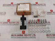 C&S Cdfh003 Fuse Puller Set