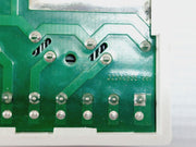 220Vac 4(3)A Thermostat 498029194100759
