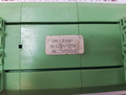 Phoenix Contact Umk-f48M-vr/La24/So58 Interface Module Umk-se 11,25-1