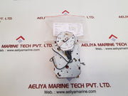 Ako p-12100 program switch 4718954-04