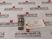 Sun Hydraulics Pphb-8Dn Pressure Reducing Valve