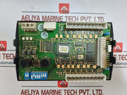 Moeller Em4-201-dx2 Expansion Module 24Vdc (Used)