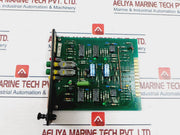 Deif Malling 845.73 (Used)