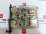 Deif Malling 845.73 (Used)