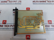 Deif Malling 845.73 (Used)