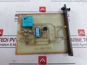 Deif Malling 845.73 (Used)
