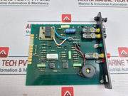 Deif Malling 845.73 (Used)