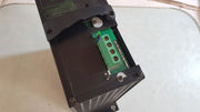 Murr Elektronik 85099 Switch Mode Power Supply Mcs40-3X400-500/24 4.490 kg