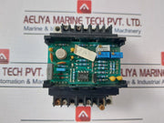 Ime Current Transducer
