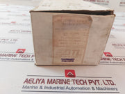 Dtl Technologies Sh2100Rk Quick Dump Valve 1 In Fnpt P Repair Kit