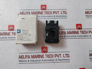 C&S Electric Tx1D20M Contactor Spare Coil 220V 50Hz