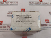 Eaton Xtcd016 Moeller Series Contactor 25A 415V 50/60Hz