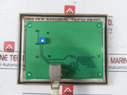 Bollfilter Protection Systems (Used)