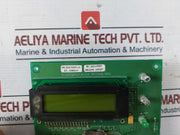 Bollfilter Protection Systems (Used)