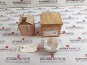 Vanco 2013332-06 Gasket Ring Rev 02