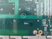 Bsx, A5/1R7.0 Printed Circuit Board 340226 Rev A