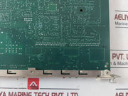 Interwave Communications 340130 Rev C Pca, T1/E1 Card