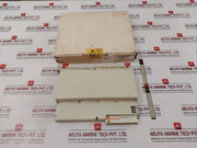 Siemens 6Es5 436-4Ua11 Module