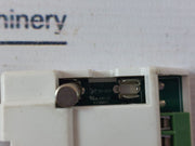 220Vac 4(3)A Thermostat 498029194100759