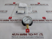 Nks 18097614 Pressure Gauge 0-0.4 Mpa