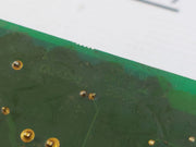 Vacon Pc00481 B Gate Driver Board Hmd3937 Sp00201c
