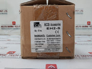 C & S Electric Eh2-s Rotary Handle Mccb Accessories