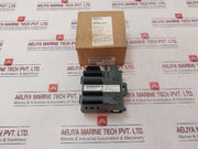 Siemens 6Es7 195-7Hb00-0Xa0 Simatic S7 Electronic Bus Module