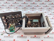 Jelec A40.101.4964 Joystick Remote Control