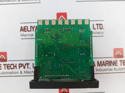 Modern Intelligent Digital Display Controller