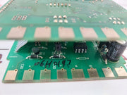 Modern Intelligent Digital Display Controller