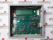 Racal-decca 77250 Isis Keyboard Unit