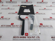 Connector Specialists 0851100000 Spanner Wrench 2â€-4.75â€ 955174