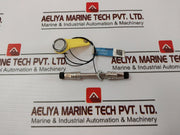 Waters 186002350 Acquity Uplc Beh C18 1.7µM Column
