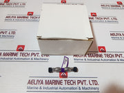Waters 186003201 Xbridge C18 2.5ÂµM 2.1 X 20Mm Is Column