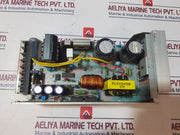 Eta-Sei Ple24hsz Switching Mode Power Supply Ac100/200v To Dc24v 10a 94v-0