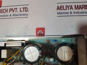 Eta-Sei Ple24hsz Switching Mode Power Supply Ac100/200v To Dc24v 10a 94v-0