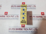 Krk Szr M1 Multi Functional Timer 220 Vac (Used)