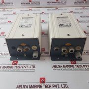 Simco A2C7S Power Supply Unit 0805207000