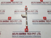Waters Symmetry Wat066220 4.6X100Mm Column