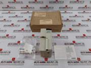 Schneider Electric Tsxpsy3610M Modicon Power Supply 36W 24Vdc