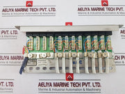 Telesafe 216312R7 Mini Patch Box