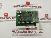 Abb Ao810V2 Analog Output Module 3Bse038416R1 94V